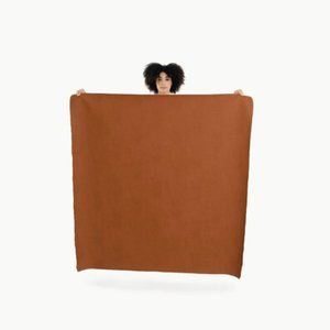 Gathre Vegan Double Sided Mat Midi